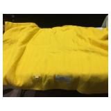 ELECTRIC TWIN BLANKET NO CORD