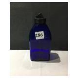 INK BOTTLE