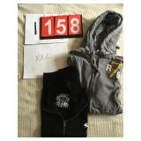 RUEHL & EXPRESS XX SHIRTS