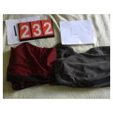 EXPRESS SWEATPANTS L