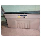 50 GALLON TOTE CONTICO