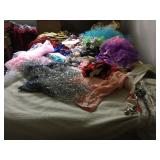 HALLOWEEN COSTUMES ASSORTED SIZES