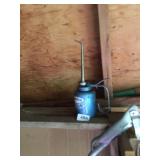 OIL CAN