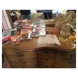 WEST BOOK, POWER TOOLS, CROWNS, BEAR