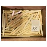 JEWELRY MAKING SUPPLIES