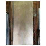 WOOD BOARDS APPROX. 8