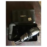 CONAIR HAIR TRIMMER.