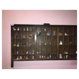 TYPE TRAY HAMILTON WITH GREAT SELECTION OF