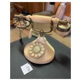VINTAGE STYLE PHONE