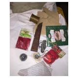 JEWELRY MAKING SUPPLIES