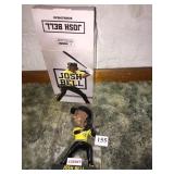 JOSH BELL BOBBLE HEAD