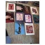 25+ ISSUES OF AMERICAN INDIAN ART MAGAZINE