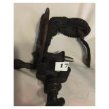 THE READING HARDWARE CO. MAY 22, 1877, PEELER