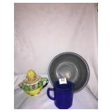 CREAM DOVE BRAND PEANUT BUTTER SALAD DRESSING