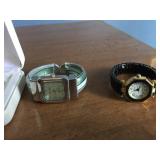 MARCO MAX & GENEVA WATCH