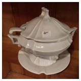 TUREEN HAGER USA