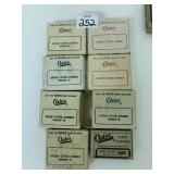 8 OSTER CUTTING ASSEMBLY NEW IN BOX