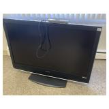 TOSHIBA TV MODEL KDL 46S2010