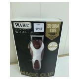 WAHL PROFESSIONAL MAGIC CUP