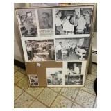 ROBERT PICES CENTRAL BARBER SHOP ARTICLES OF