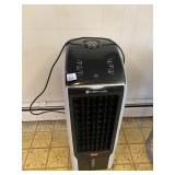 MIRA-COOL - WITH HEAT SETTING