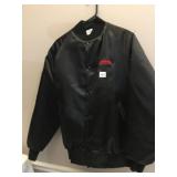 JACKET NATIONAL AIR TRAFFIC CONTROLLER
