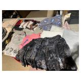 SKIRT M, SHIRTS, T-SHIRTS M