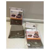 PRINCE LIONHEART NEAT SEAT, SEAT PROTECTORS