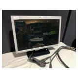 DELL MONITOR