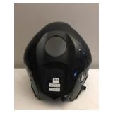 HONDA SHELTER TOP 83155-MJC-A000, PLASTIC