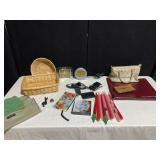 GARMIN, MINOLTA CAMERA, CAMERA FLASH CORD,