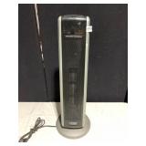 LASKO CERAMIC TOWER HEATER