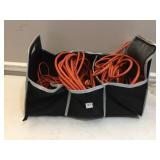 EXTENSION CORDS, CARRIER