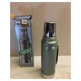 STANLEY THERMOS