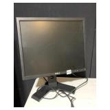 DELL MONITOR 19"