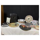 FOOD COVER, PAPER SHREDDER, STARFRIT NEW GRATER