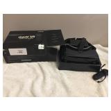 SAMSUNG GEAR VR WITH CONTROLLER ORIGINAL PRICE