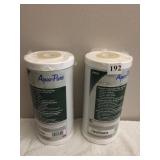 AQUA PURE FILTERS AP817