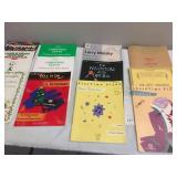 PIANO MUSIC BOOKS INC CHARLIE BROWN CHRISTMAS,