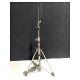 YAMAHA CYMBAL STAND