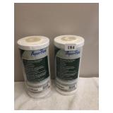 AQUA PURE FILTERS AP817