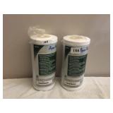 AQUA PURE FILTERS AP817