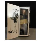 DOLL MARY THE CHURCH LADY ANTHONY MARK HARKINS