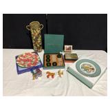 BLONDIE & DAGWOOD/ BEATLE BAILEY PLAYING CARDS,