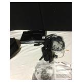 PORTABLE DVD MODEL MDP 1050