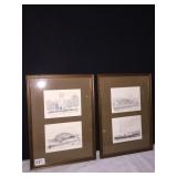 JOHN REGNEY 1982 POWER ALLEY SHIPPENPORT AND J &