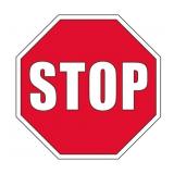 PLEASE READ BEFORE YOU BID!