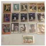 OVER 25 MOSTLY DIFFERENT 1990