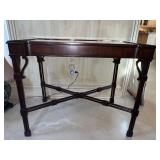 HERITAGE TABLE THE BILTMORE COLLECTION COLUMN