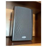 BOSTON SPEAKERS CR 65